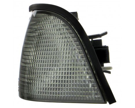 Indicator 18-5352-25-2 TYC, Image 3