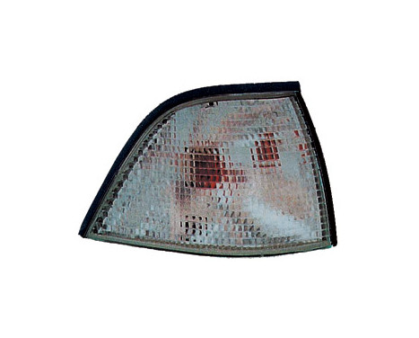 Indicator 18-5352-25-2 TYC, Image 4
