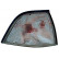 Indicator 18-5352-25-2 TYC, Thumbnail 4