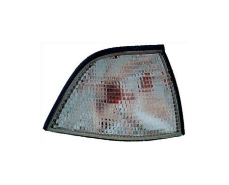 Indicator 18-5352-25-2 TYC, Image 5