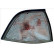 Indicator 18-5352-25-2 TYC, Thumbnail 5