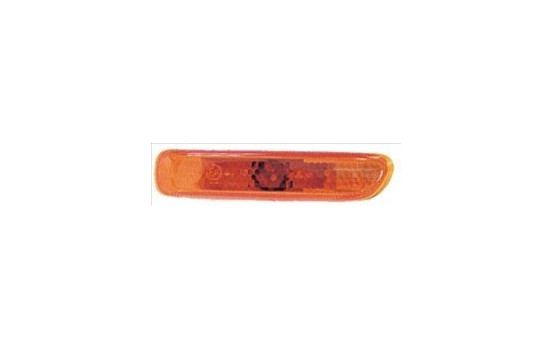 Indicator 18-5353-05-2 TYC, Image 2