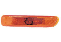 Indicator 18-5353-05-2 TYC