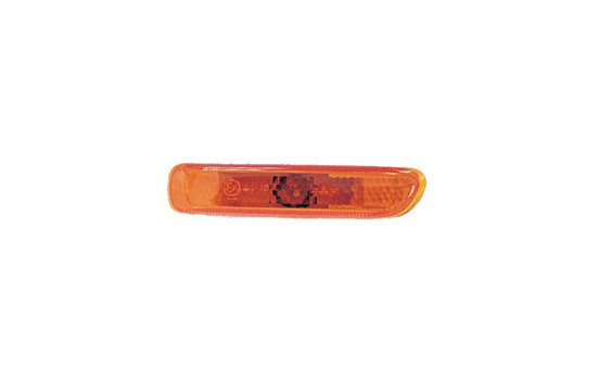Indicator 18-5353-05-2 TYC