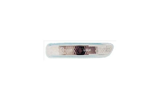 Indicator 18-5353-15-2 TYC, Image 2