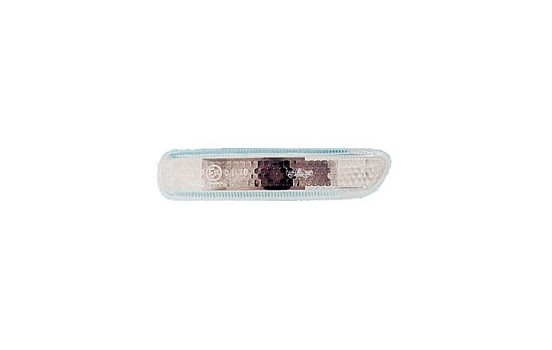 Indicator 18-5353-15-2 TYC