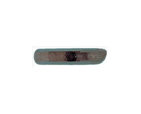 Indicator 18-5353-25-2 TYC, Image 2