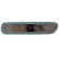 Indicator 18-5353-25-2 TYC, Thumbnail 2