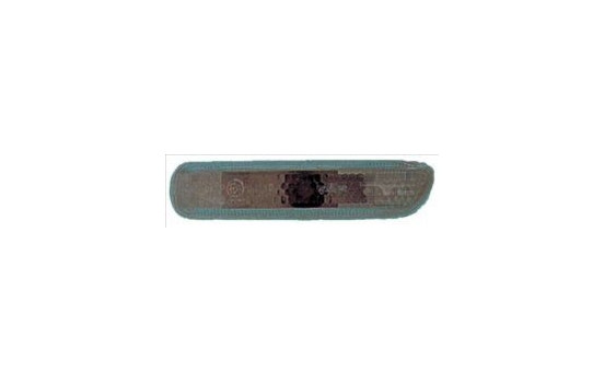 Indicator 18-5353-25-2 TYC, Image 2