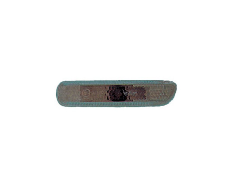 Indicator 18-5353-25-2 TYC