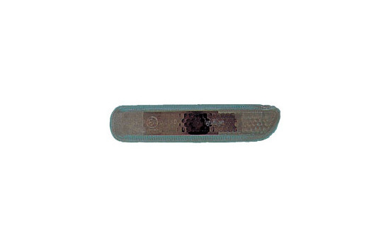 Indicator 18-5353-25-2 TYC