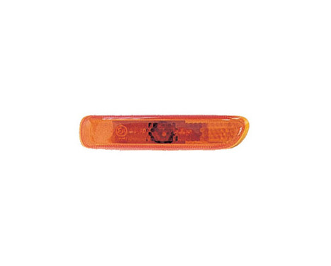 Indicator 18-5354-05-2 TYC