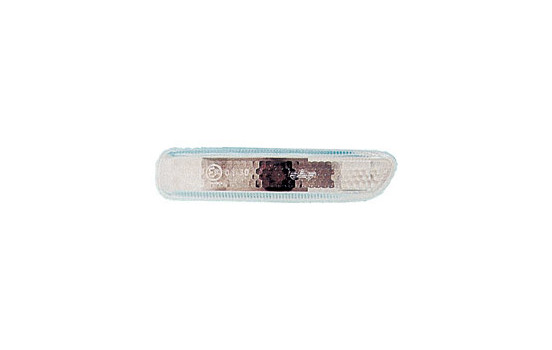 Indicator 18-5354-15-2 TYC