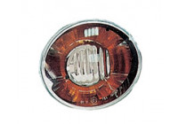 Indicator 18-5407-05-2 TYC