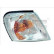 Indicator 18-5411-05-2 TYC, Thumbnail 2