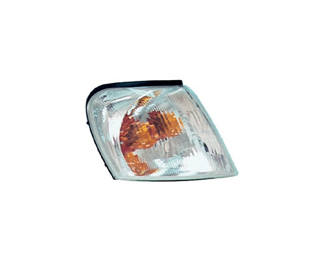 Indicator 18-5411-05-2 TYC