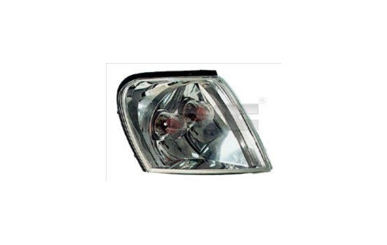 Indicator 18-5414-05-2 TYC, Image 2