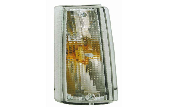 Indicator 18-5425-05-2 TYC