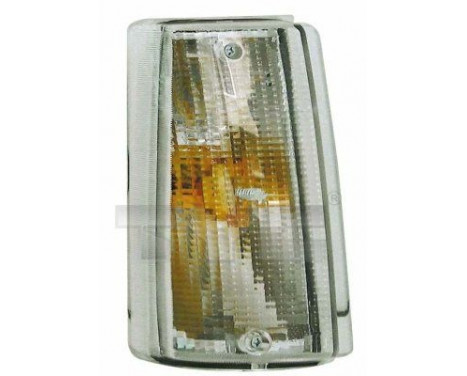 Indicator 18-5426-05-2 TYC, Image 2