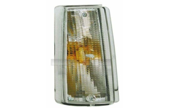 Indicator 18-5426-05-2 TYC, Image 2