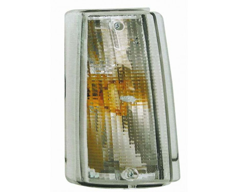 Indicator 18-5426-05-2 TYC