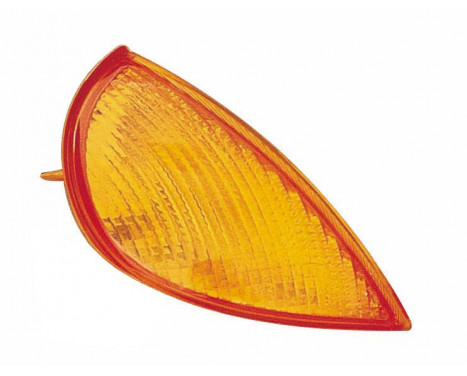 Indicator 18-5435-05-2 TYC