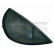 Indicator 18-5435-15-2 TYC, Thumbnail 2