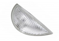 Indicator 18-5435-25-2 TYC