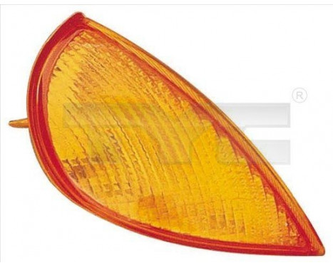 Indicator 18-5436-05-2 TYC, Image 2