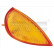 Indicator 18-5436-05-2 TYC, Thumbnail 2