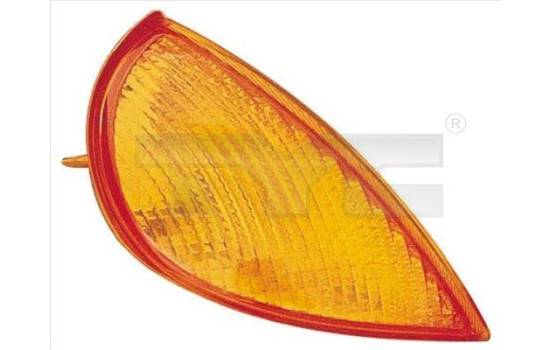 Indicator 18-5436-05-2 TYC, Image 2