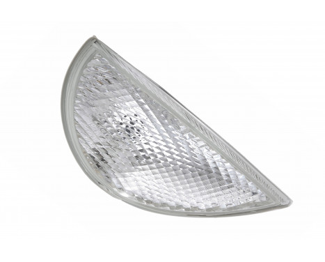 Indicator 18-5436-25-2 TYC