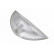 Indicator 18-5436-25-2 TYC