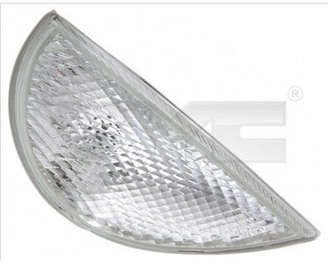 Indicator 18-5436-25-2 TYC, Image 2