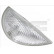 Indicator 18-5436-25-2 TYC, Thumbnail 2
