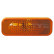 Indicator 18-5439001 TYC, Thumbnail 2