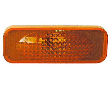 Indicator 18-5439001 TYC