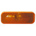 Indicator 18-5439001 TYC