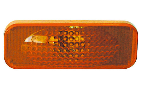 Indicator 18-5439001 TYC