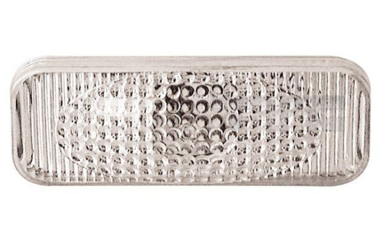Indicator 18-5439211 TYC, Image 2