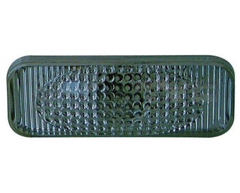 Indicator 18-5439221 TYC, Image 2