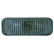 Indicator 18-5439221 TYC, Thumbnail 2