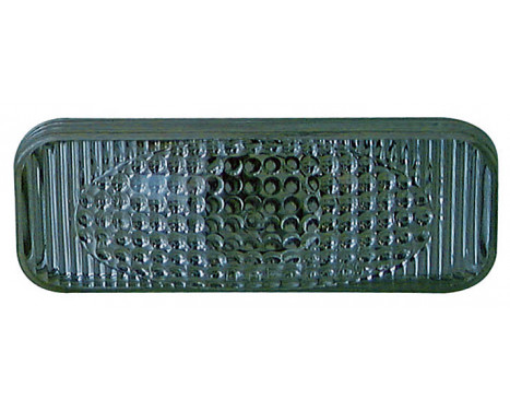 Indicator 18-5439221 TYC