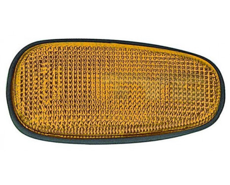 Indicator 18-5447001 TYC, Image 2