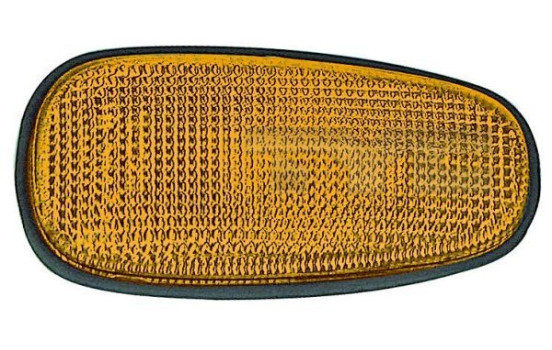 Indicator 18-5447001 TYC, Image 2