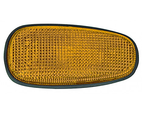 Indicator 18-5447001 TYC
