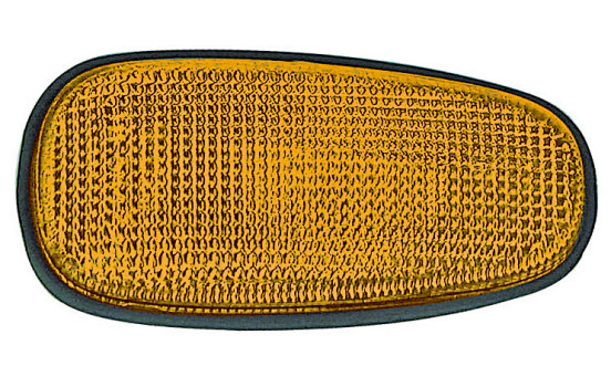 Indicator 18-5447001 TYC
