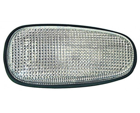 Indicator 18-5447211 TYC, Image 2