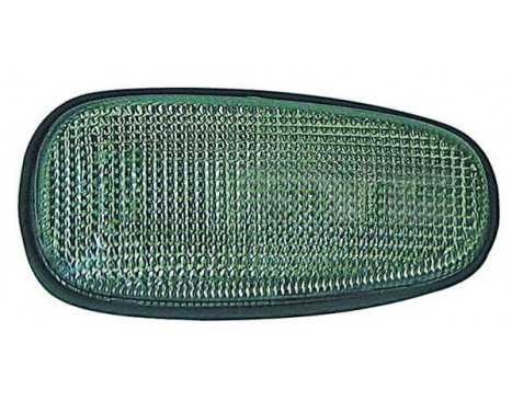 Indicator 18-5447221 TYC, Image 2