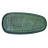 Indicator 18-5447221 TYC, Thumbnail 2
